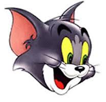 bumperxyz's avatar